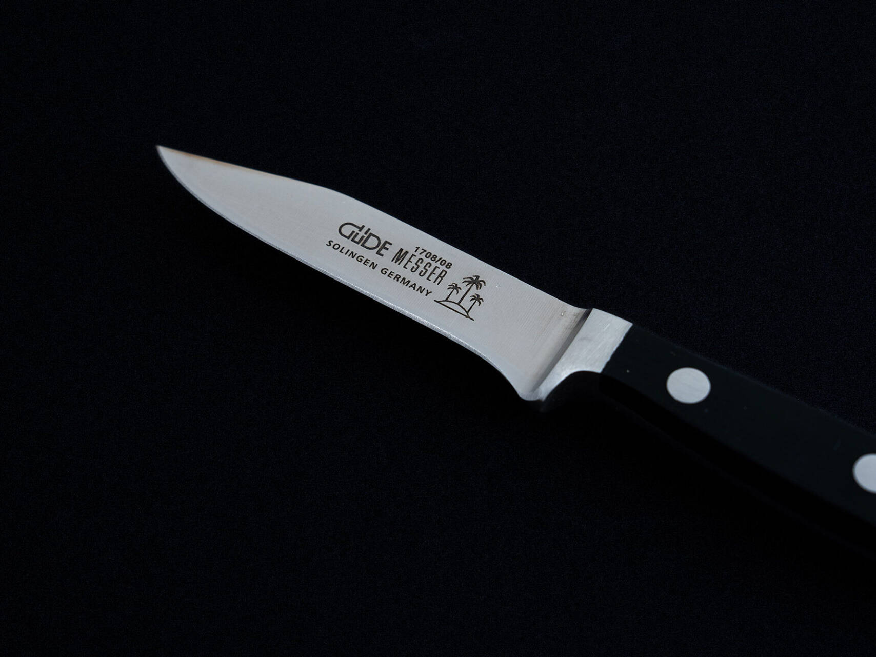 Messer Solingen, Güde Messer, Kochmesser Solingen, Messerset, wetzstahl, solinger messer Messer Solingen, Güde Messer, Kochmesser Solingen, Messerset, wetzstahl, solinger messer