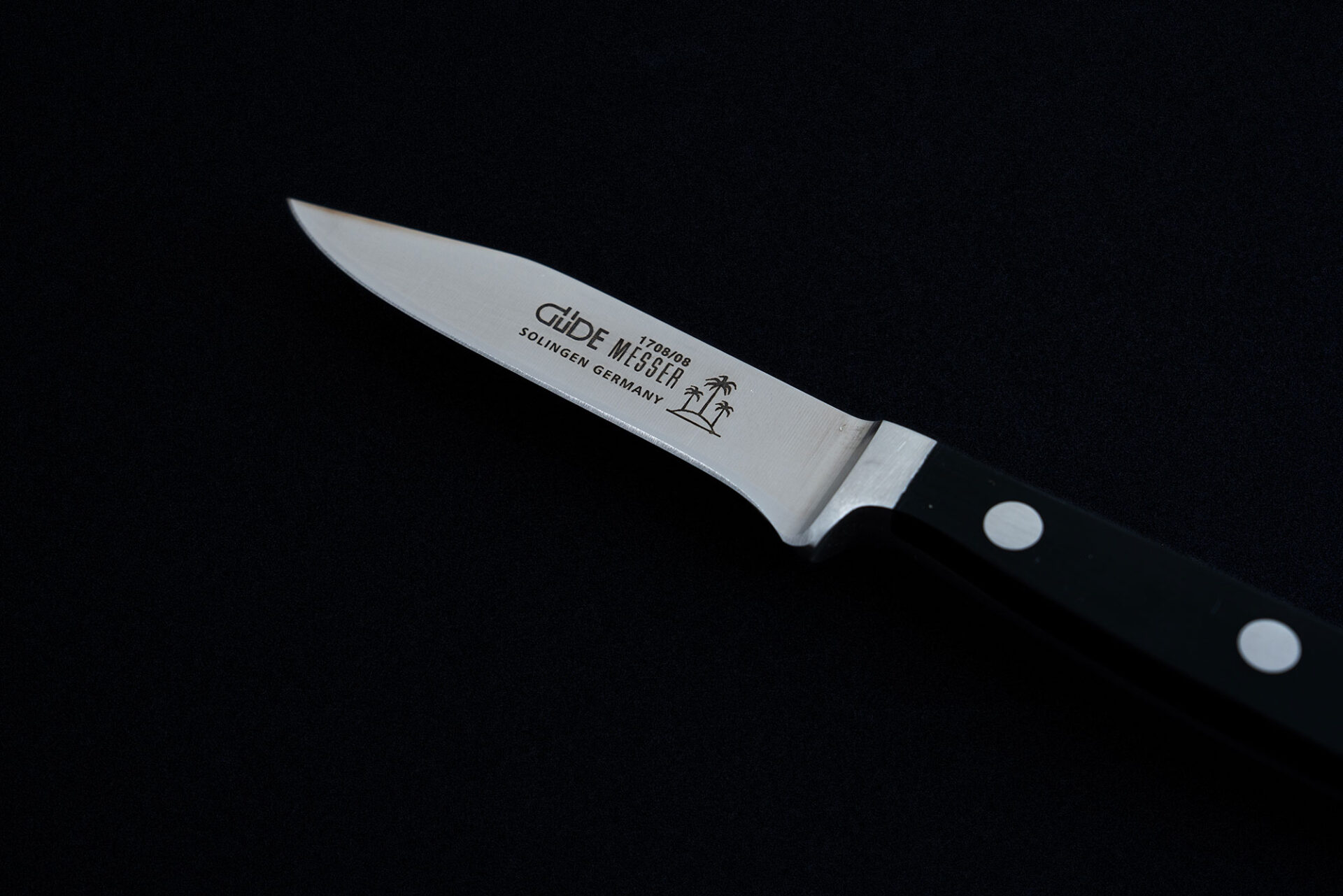 Messer Solingen, Güde Messer, Kochmesser Solingen, Messerset, wetzstahl, solinger messer Messer Solingen, Güde Messer, Kochmesser Solingen, Messerset, wetzstahl, solinger messer