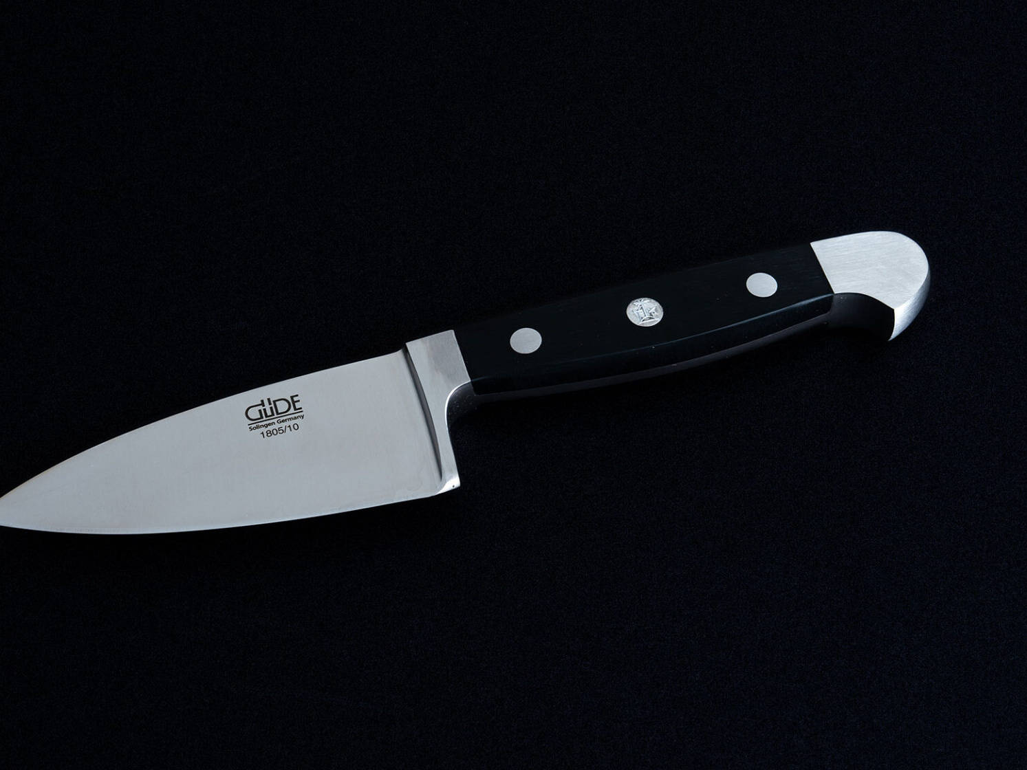 Messer Solingen, Güde Messer, Kochmesser Solingen, Messerset, wetzstahl, solinger messer Messer Solingen, Güde Messer, Kochmesser Solingen, Messerset, wetzstahl, solinger messer