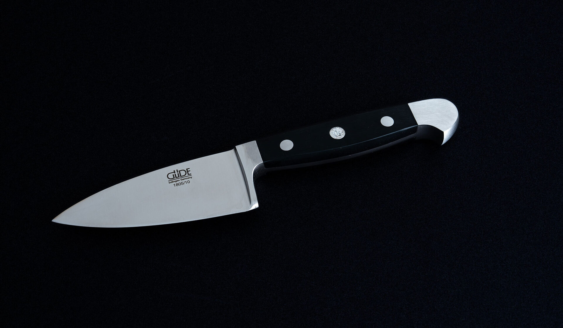 Messer Solingen, Güde Messer, Kochmesser Solingen, Messerset, wetzstahl, solinger messer Messer Solingen, Güde Messer, Kochmesser Solingen, Messerset, wetzstahl, solinger messer