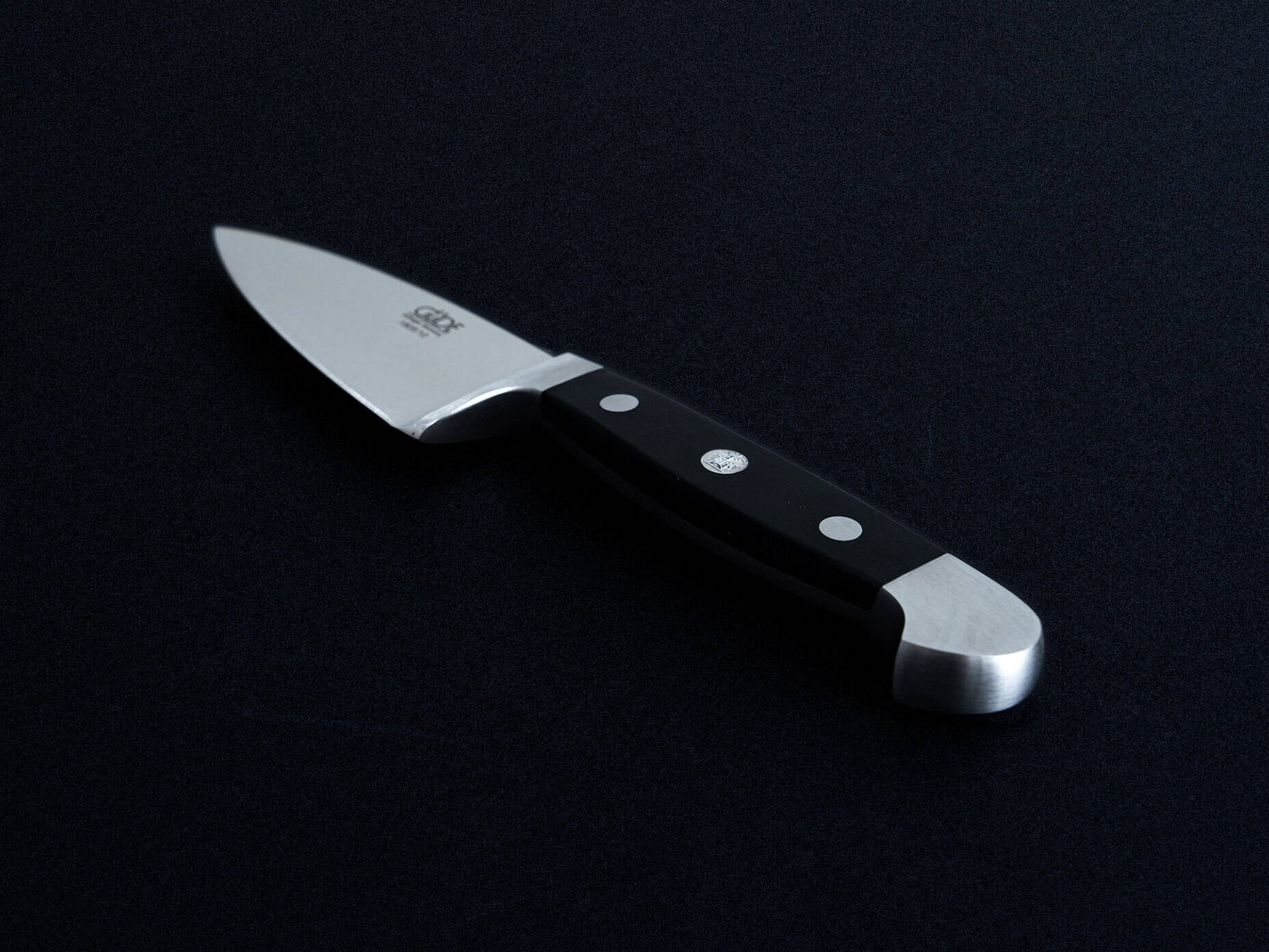 Messer Solingen, Güde Messer, Kochmesser Solingen, Messerset, wetzstahl, solinger messer Messer Solingen, Güde Messer, Kochmesser Solingen, Messerset, wetzstahl, solinger messer