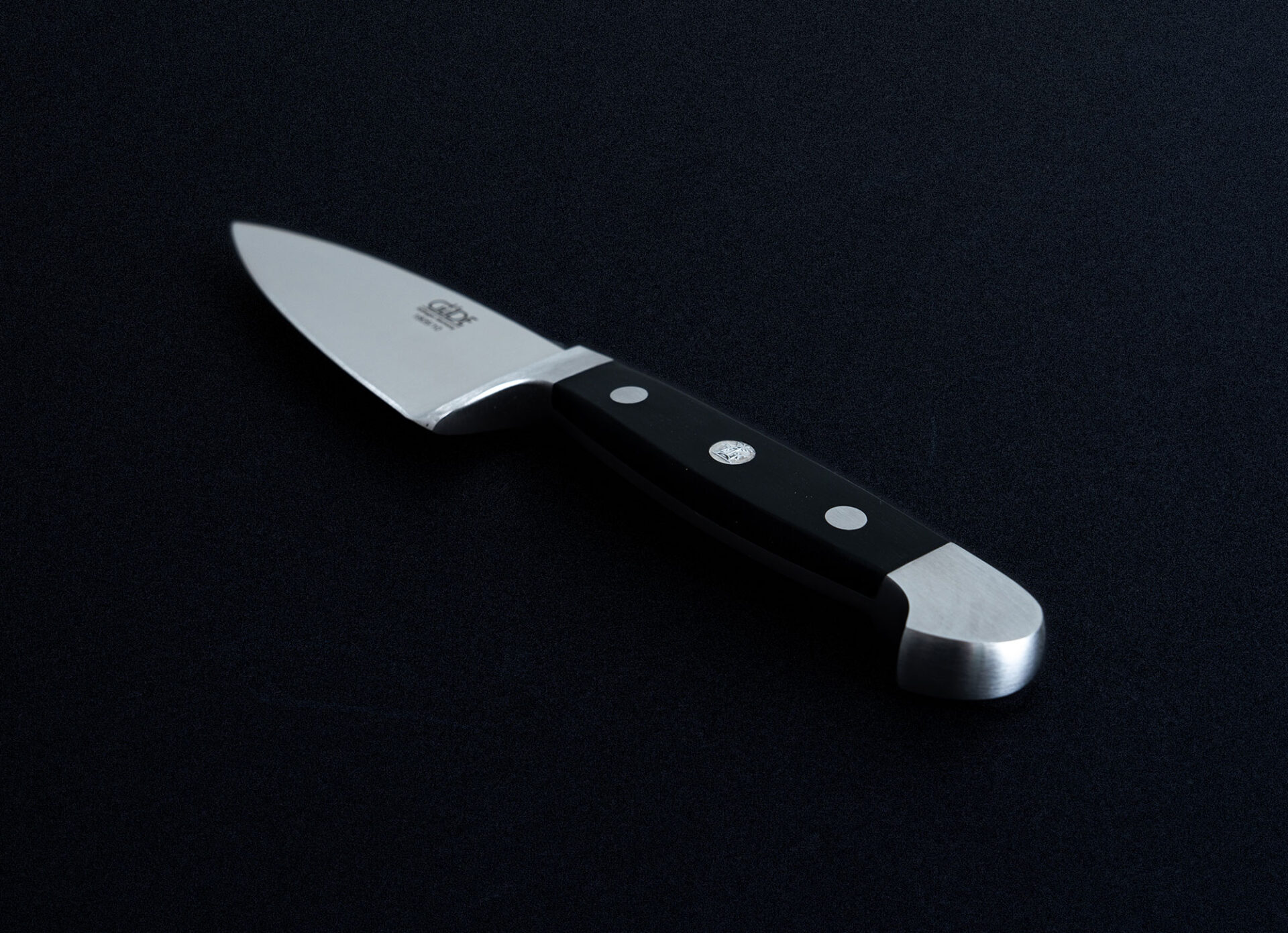 Messer Solingen, Güde Messer, Kochmesser Solingen, Messerset, wetzstahl, solinger messer Messer Solingen, Güde Messer, Kochmesser Solingen, Messerset, wetzstahl, solinger messer