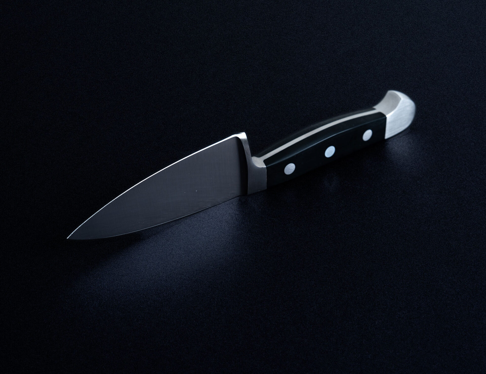 Messer Solingen, Güde Messer, Kochmesser Solingen, Messerset, wetzstahl, solinger messer Messer Solingen, Güde Messer, Kochmesser Solingen, Messerset, wetzstahl, solinger messer