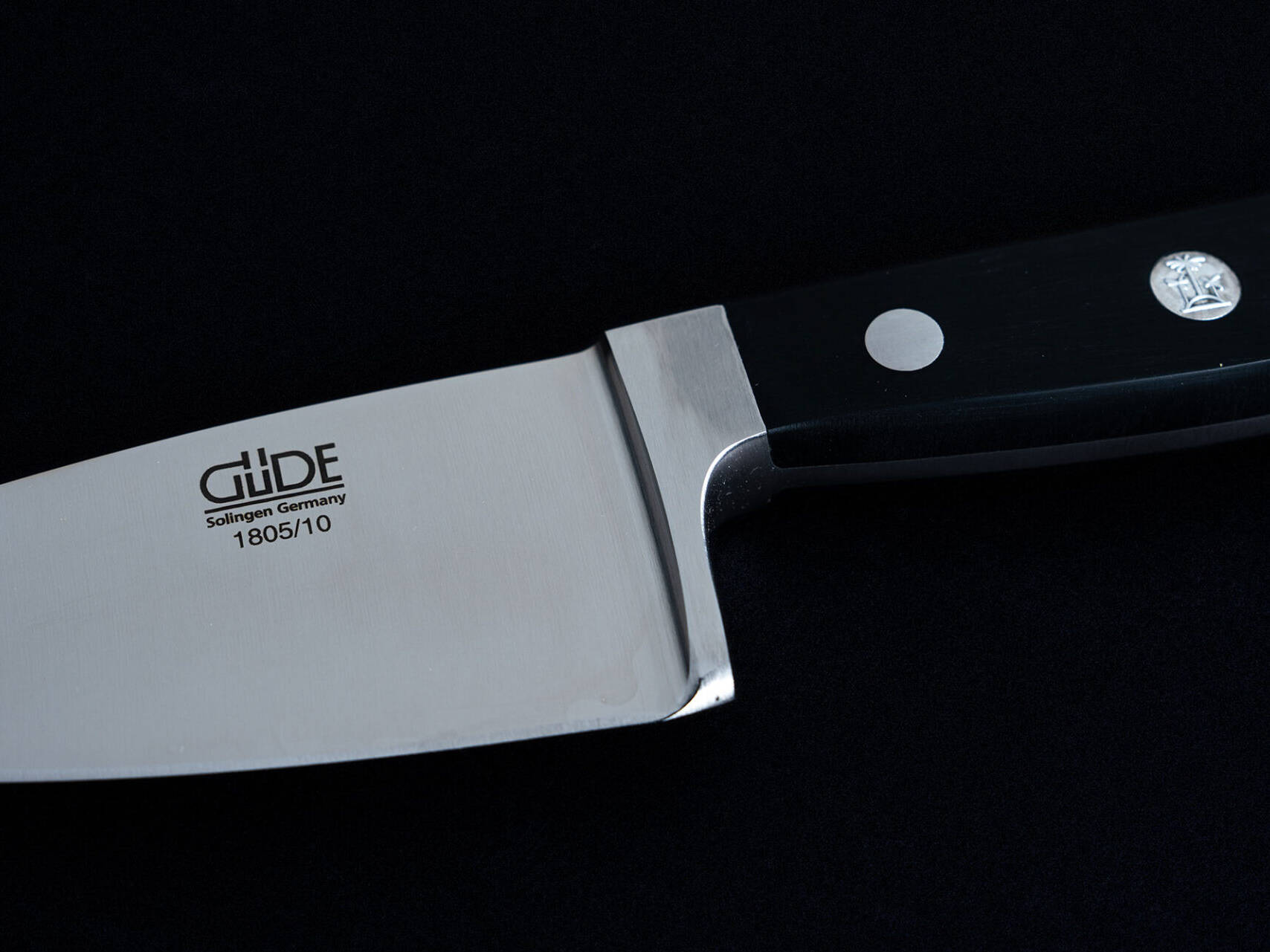 Messer Solingen, Güde Messer, Kochmesser Solingen, Messerset, wetzstahl, solinger messer Messer Solingen, Güde Messer, Kochmesser Solingen, Messerset, wetzstahl, solinger messer