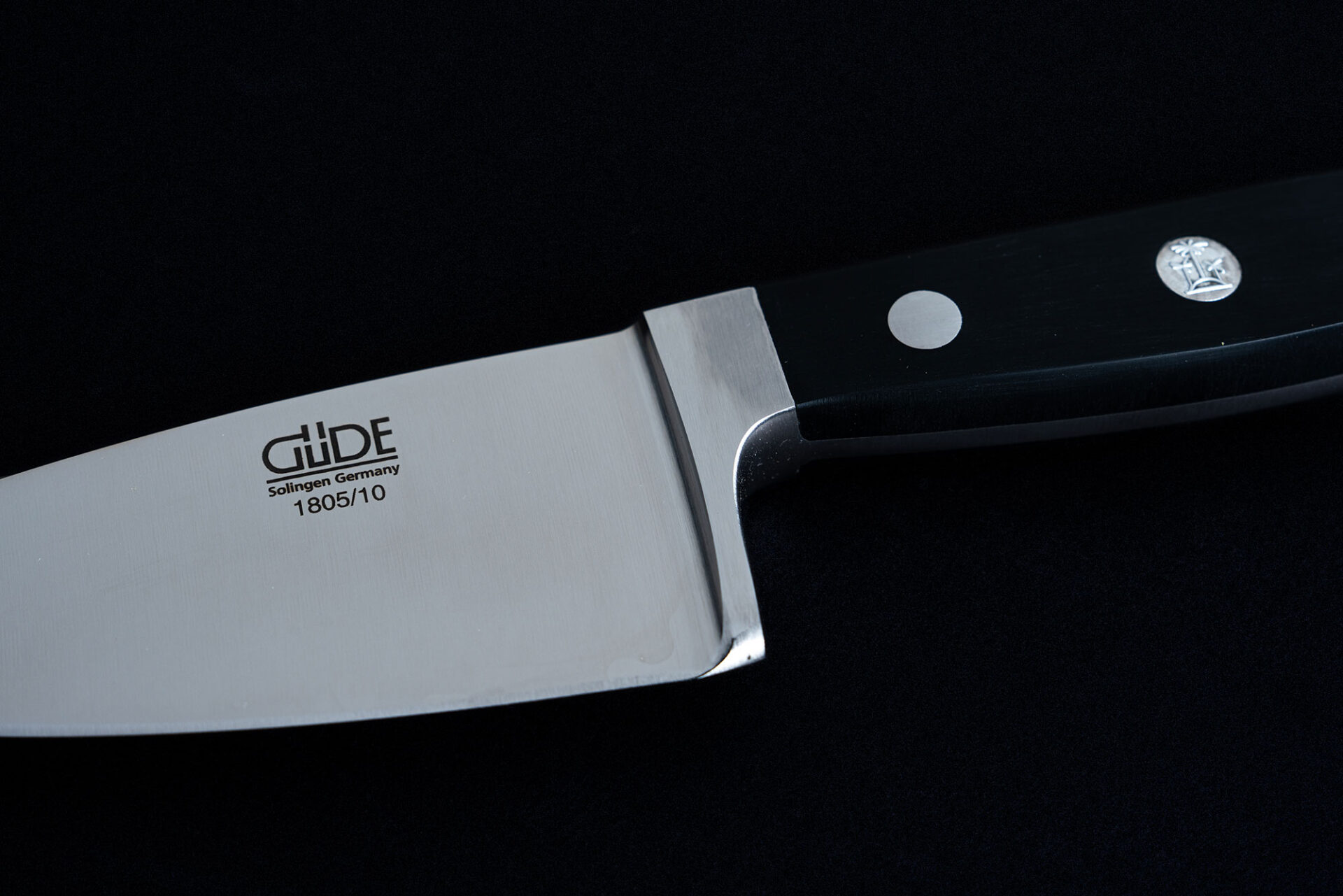 Messer Solingen, Güde Messer, Kochmesser Solingen, Messerset, wetzstahl, solinger messer Messer Solingen, Güde Messer, Kochmesser Solingen, Messerset, wetzstahl, solinger messer