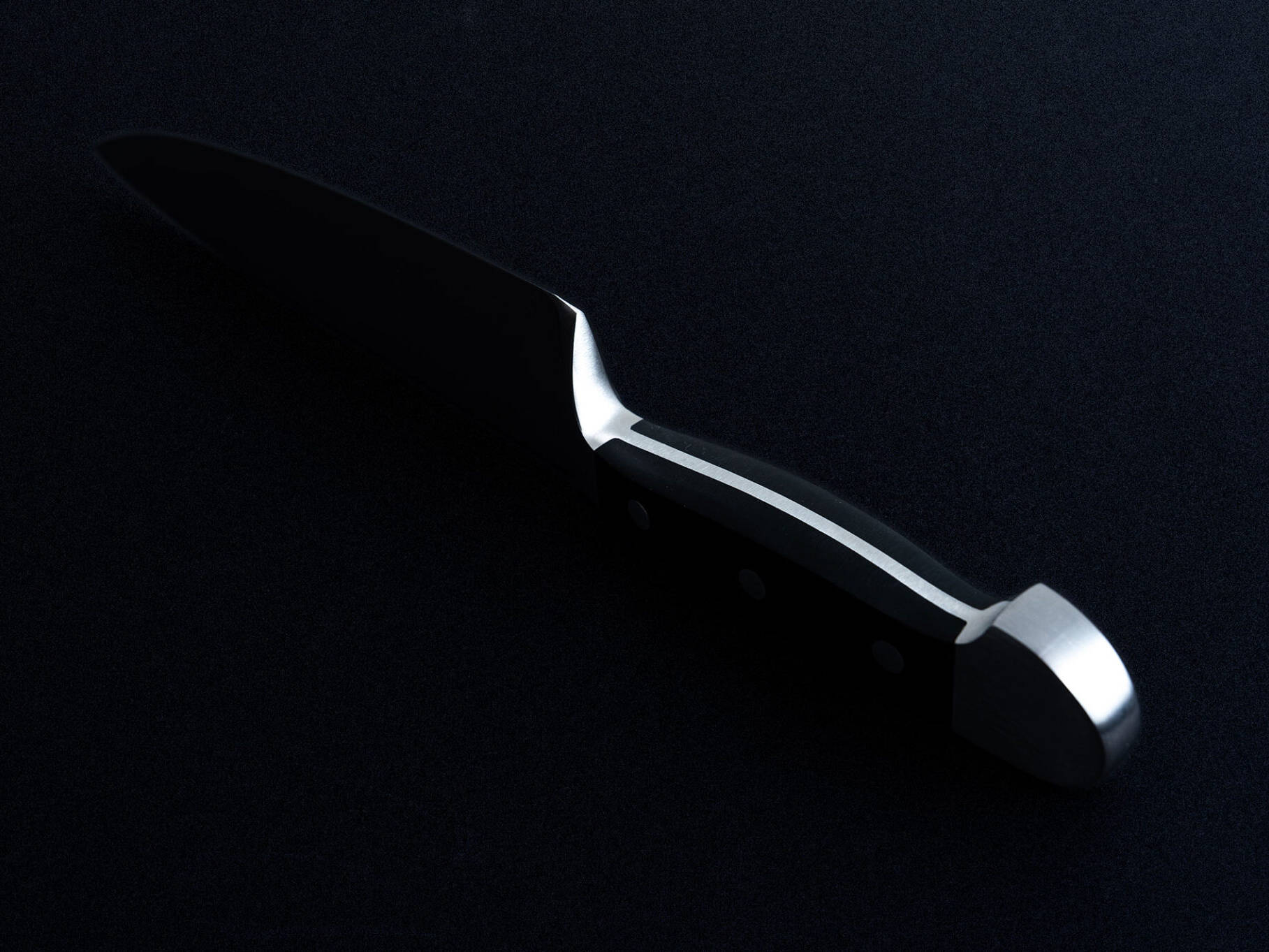 Messer Solingen, Güde Messer, Kochmesser Solingen, Messerset, wetzstahl, solinger messer