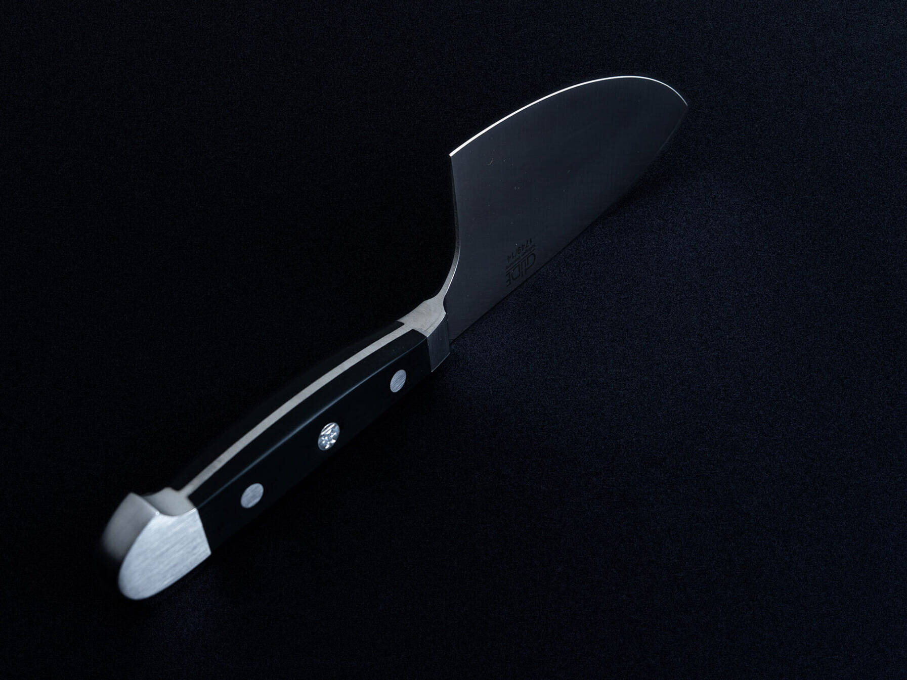 Messer Solingen, Güde Messer, Kochmesser Solingen, Messerset, wetzstahl, solinger messer