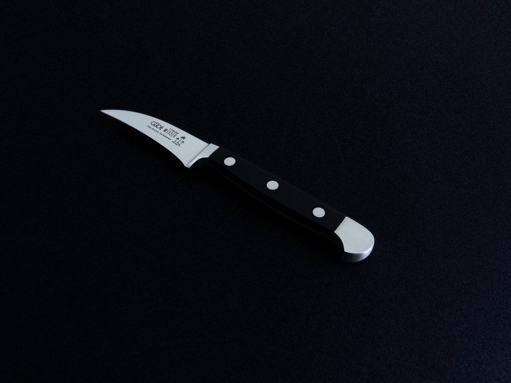 Messer Solingen, Güde Messer, Kochmesser Solingen, Messerset, wetzstahl, solinger messer Messer Solingen, Güde Messer, Kochmesser Solingen, Messerset, wetzstahl, solinger messer