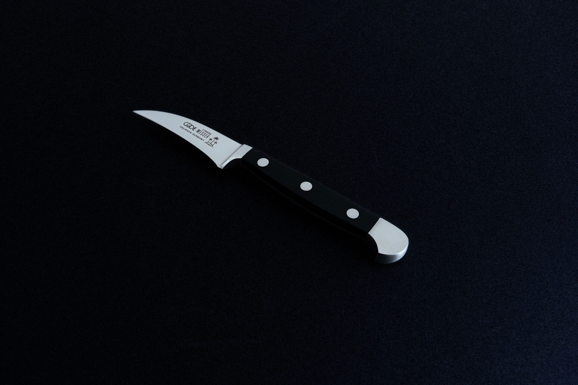 Messer Solingen, Güde Messer, Kochmesser Solingen, Messerset, wetzstahl, solinger messer Messer Solingen, Güde Messer, Kochmesser Solingen, Messerset, wetzstahl, solinger messer