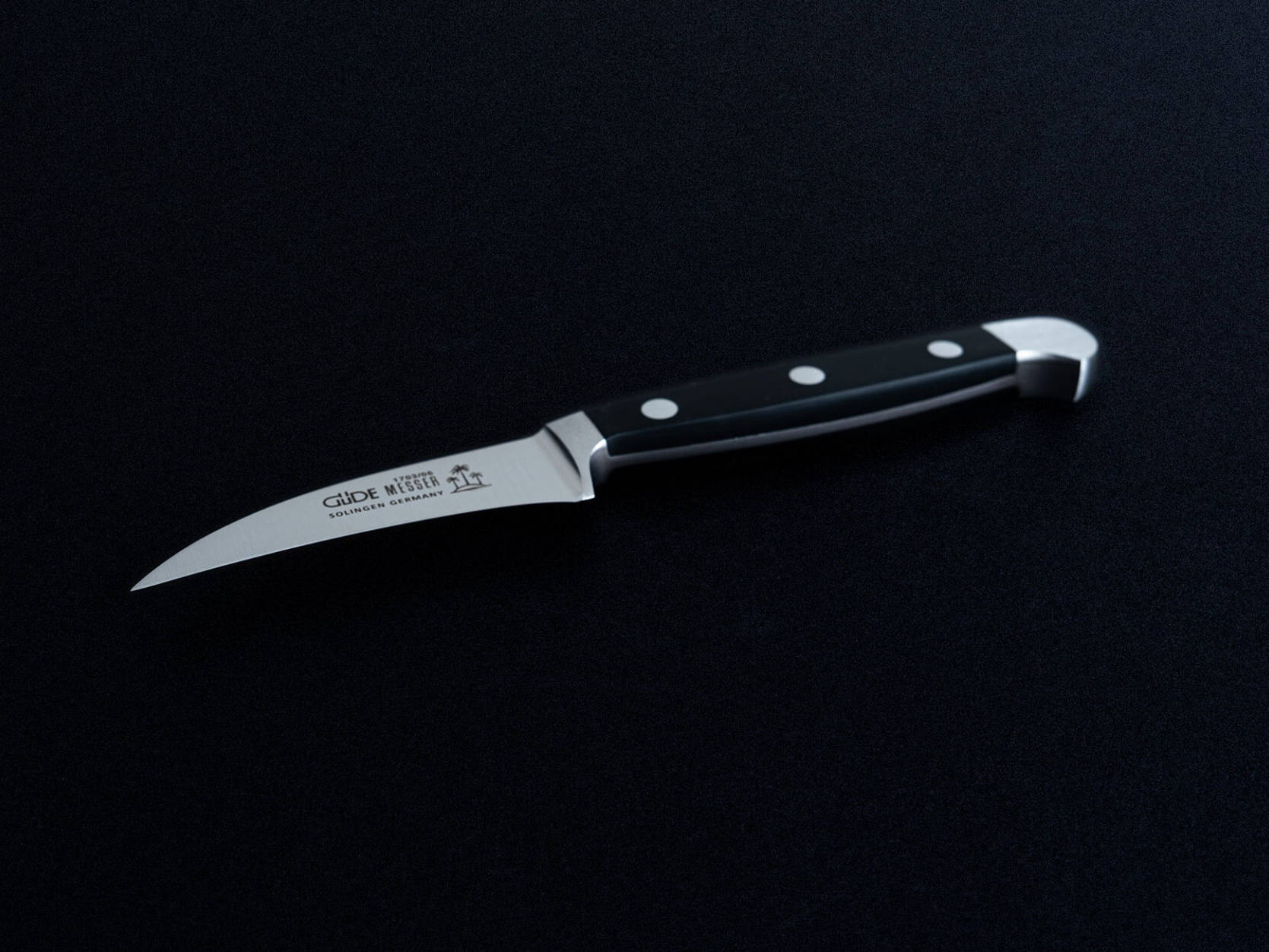 Messer Solingen, Güde Messer, Kochmesser Solingen, Messerset, wetzstahl, solinger messer Messer Solingen, Güde Messer, Kochmesser Solingen, Messerset, wetzstahl, solinger messer
