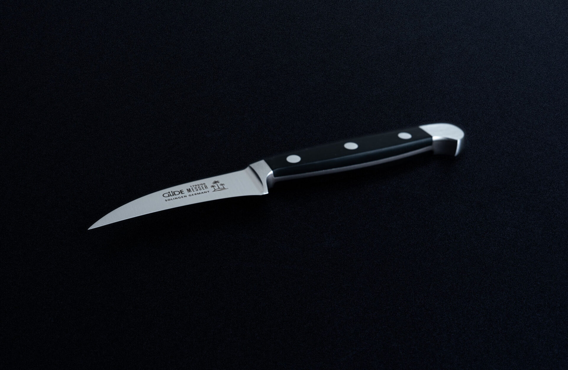 Messer Solingen, Güde Messer, Kochmesser Solingen, Messerset, wetzstahl, solinger messer Messer Solingen, Güde Messer, Kochmesser Solingen, Messerset, wetzstahl, solinger messer