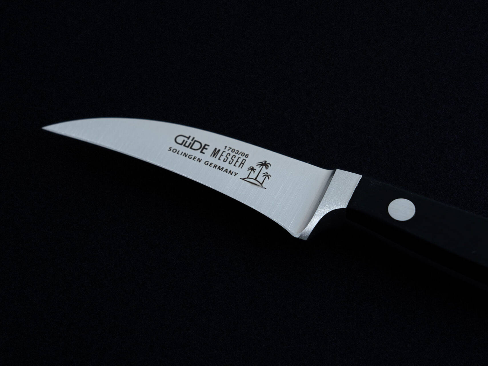 Messer Solingen, Güde Messer, Kochmesser Solingen, Messerset, wetzstahl, solinger messer Messer Solingen, Güde Messer, Kochmesser Solingen, Messerset, wetzstahl, solinger messer