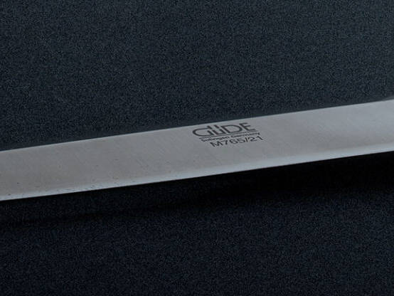 Messer Solingen, Güde Messer, Kochmesser Solingen, Messerset, wetzstahl, solinger messer