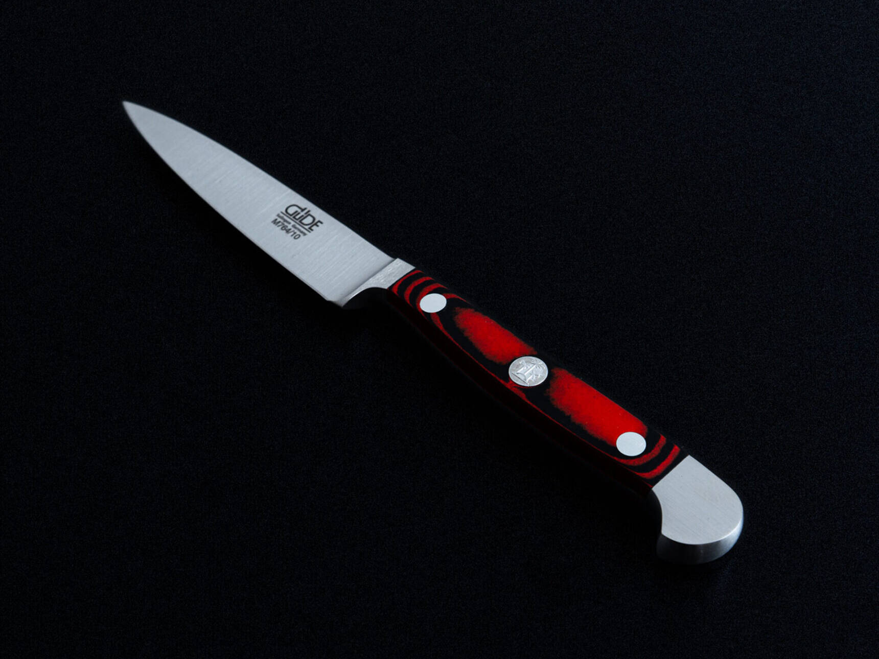 Messer Solingen, Güde Messer, Kochmesser Solingen, Messerset, wetzstahl, solinger messer Messer Solingen, Güde Messer, Kochmesser Solingen, Messerset, wetzstahl, solinger messer