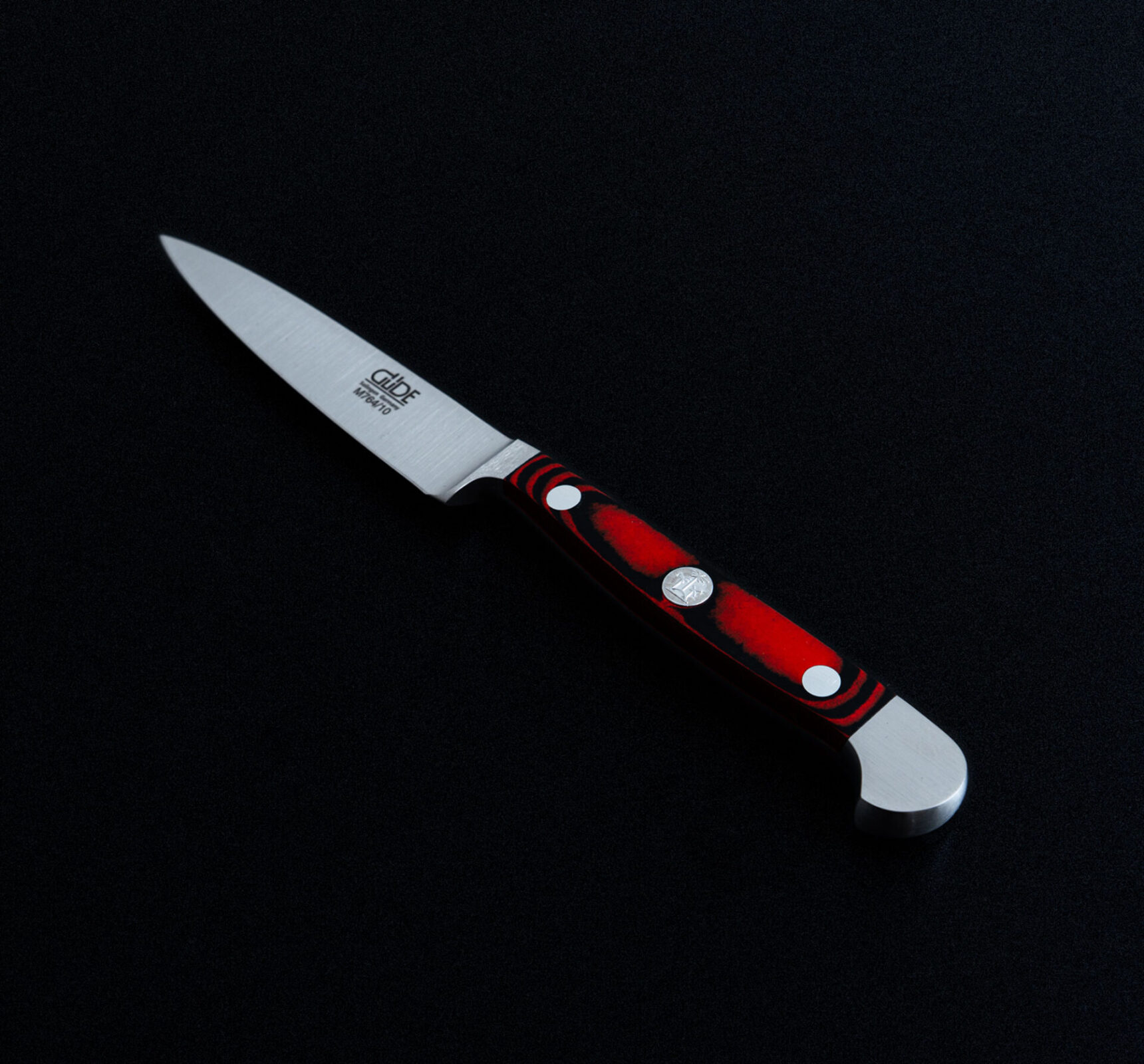 Messer Solingen, Güde Messer, Kochmesser Solingen, Messerset, wetzstahl, solinger messer Messer Solingen, Güde Messer, Kochmesser Solingen, Messerset, wetzstahl, solinger messer