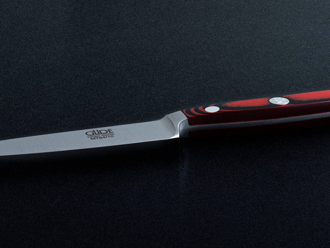 Messer Solingen, Güde Messer, Kochmesser Solingen, Messerset, wetzstahl, solinger messer Messer Solingen, Güde Messer, Kochmesser Solingen, Messerset, wetzstahl, solinger messer