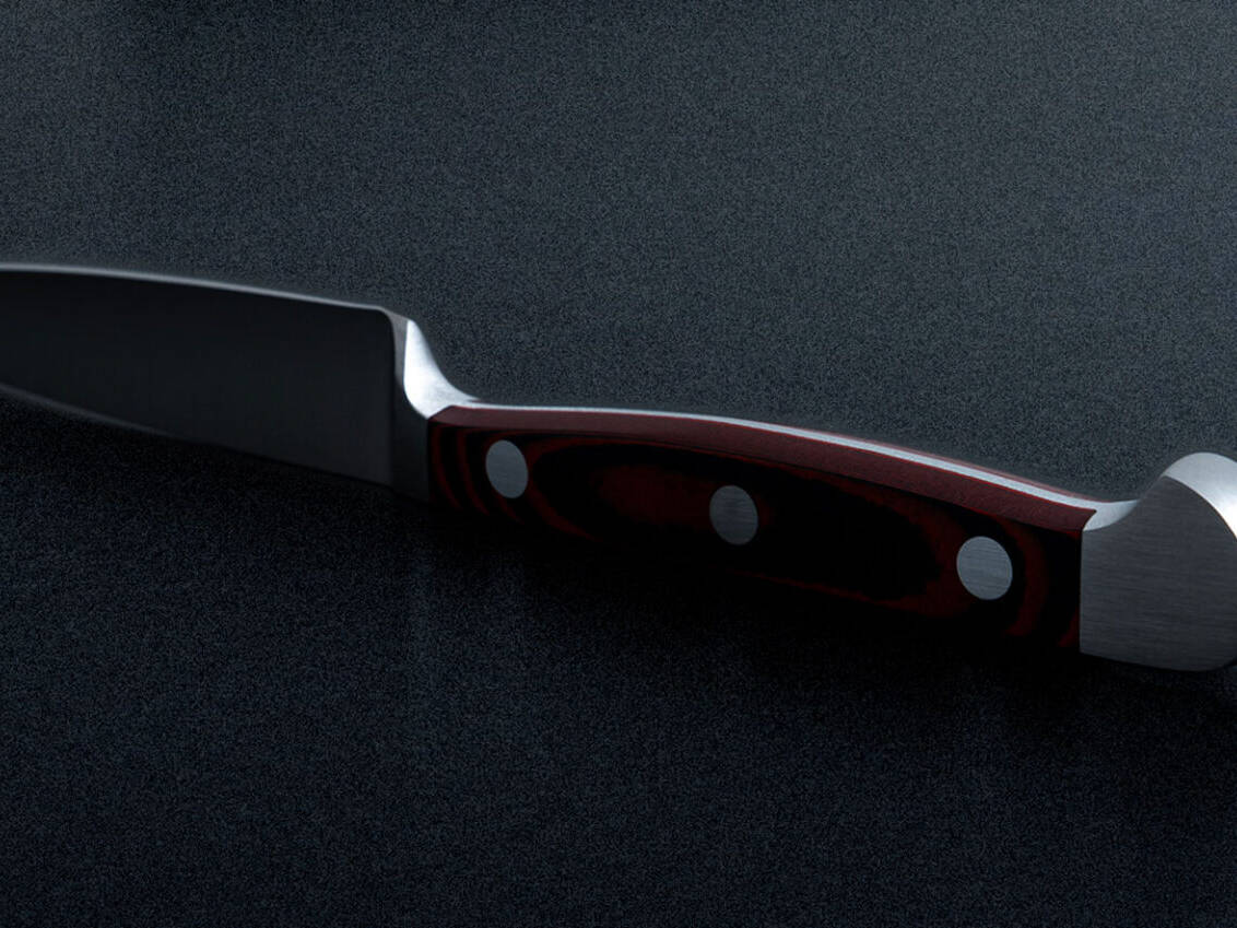 Messer Solingen, Güde Messer, Kochmesser Solingen, Messerset, wetzstahl, solinger messer Messer Solingen, Güde Messer, Kochmesser Solingen, Messerset, wetzstahl, solinger messer