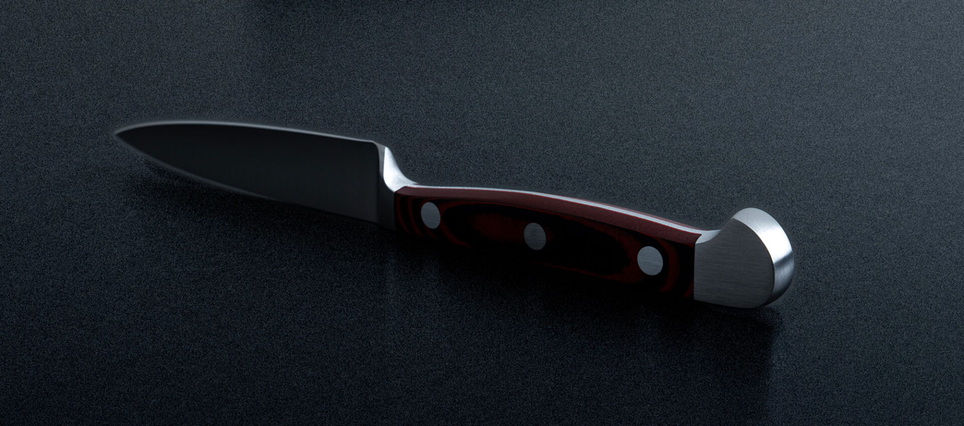 Messer Solingen, Güde Messer, Kochmesser Solingen, Messerset, wetzstahl, solinger messer Messer Solingen, Güde Messer, Kochmesser Solingen, Messerset, wetzstahl, solinger messer