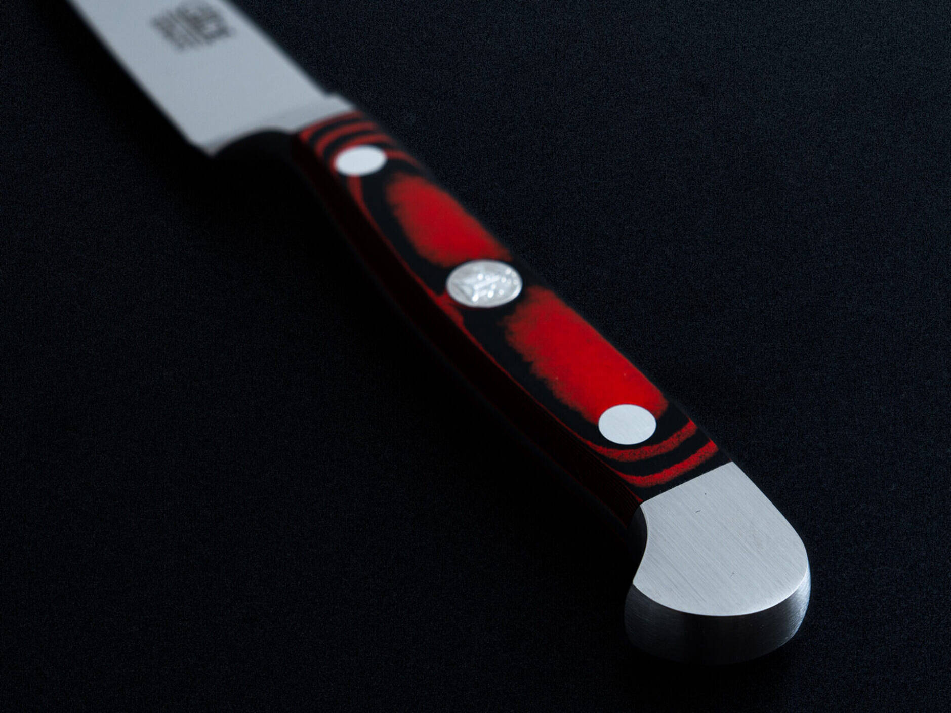 Messer Solingen, Güde Messer, Kochmesser Solingen, Messerset, wetzstahl, solinger messer Messer Solingen, Güde Messer, Kochmesser Solingen, Messerset, wetzstahl, solinger messer