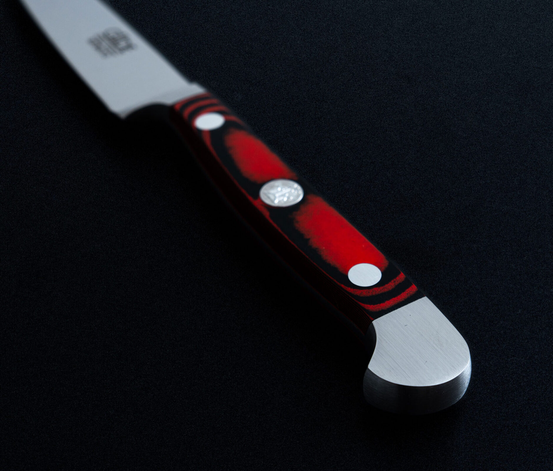 Messer Solingen, Güde Messer, Kochmesser Solingen, Messerset, wetzstahl, solinger messer Messer Solingen, Güde Messer, Kochmesser Solingen, Messerset, wetzstahl, solinger messer