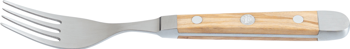 Messer Solingen, Güde Messer, Kochmesser Solingen, Messerset, wetzstahl, solinger messer Messer Solingen, Güde Messer, Kochmesser Solingen, Messerset, wetzstahl, solinger messer