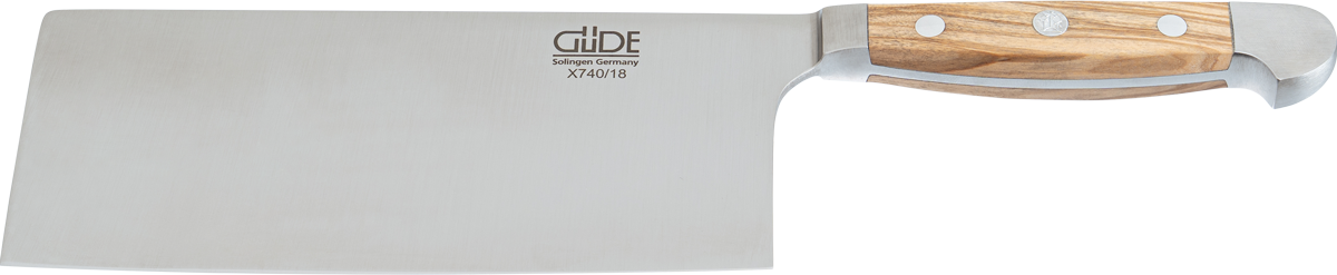 Messer Solingen, Güde Messer, Kochmesser Solingen, Messerset, wetzstahl, solinger messer Messer Solingen, Güde Messer, Kochmesser Solingen, Messerset, wetzstahl, solinger messer