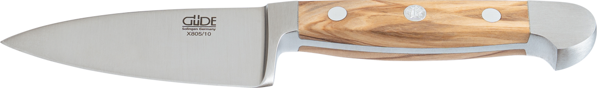 Messer Solingen, Güde Messer, Kochmesser Solingen, Messerset, wetzstahl, solinger messer Messer Solingen, Güde Messer, Kochmesser Solingen, Messerset, wetzstahl, solinger messer