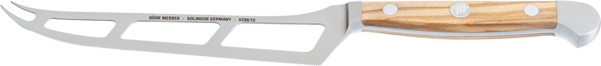 Messer Solingen, Güde Messer, Kochmesser Solingen, Messerset, wetzstahl, solinger messer Messer Solingen, Güde Messer, Kochmesser Solingen, Messerset, wetzstahl, solinger messer