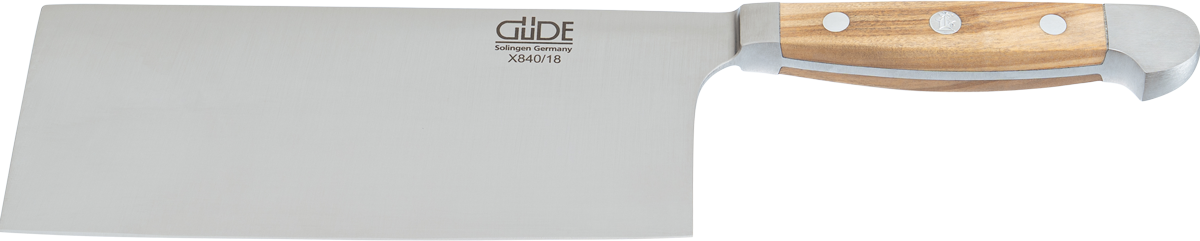 Messer Solingen, Güde Messer, Kochmesser Solingen, Messerset, wetzstahl, solinger messer Messer Solingen, Güde Messer, Kochmesser Solingen, Messerset, wetzstahl, solinger messer