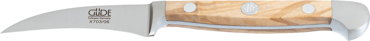 Messer Solingen, Güde Messer, Kochmesser Solingen, Messerset, wetzstahl, solinger messer Messer Solingen, Güde Messer, Kochmesser Solingen, Messerset, wetzstahl, solinger messer