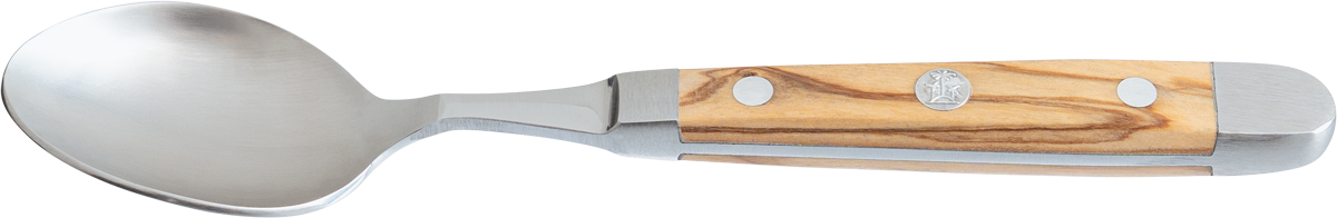 Messer Solingen, Güde Messer, Kochmesser Solingen, Messerset, wetzstahl, solinger messer Messer Solingen, Güde Messer, Kochmesser Solingen, Messerset, wetzstahl, solinger messer