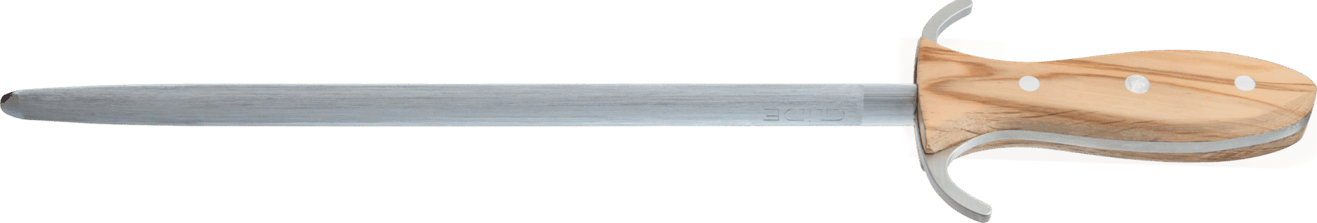 Messer Solingen, Güde Messer, Kochmesser Solingen, Messerset, wetzstahl, solinger messer Messer Solingen, Güde Messer, Kochmesser Solingen, Messerset, wetzstahl, solinger messer