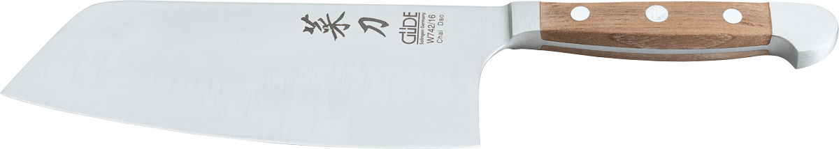 Messer Solingen, Güde Messer, Kochmesser Solingen, Messerset, wetzstahl, solinger messer Messer Solingen, Güde Messer, Kochmesser Solingen, Messerset, wetzstahl, solinger messer