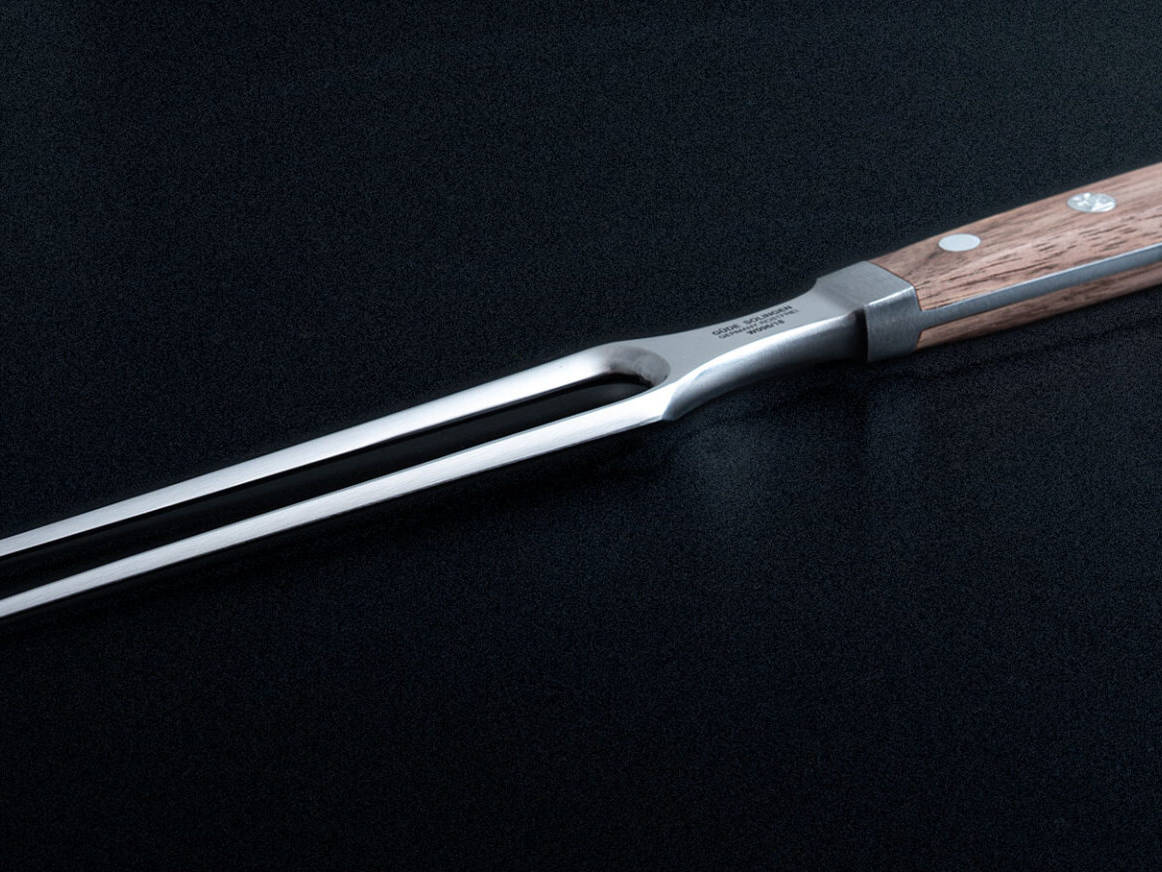 Messer Solingen, Güde Messer, Kochmesser Solingen, Messerset, wetzstahl, solinger messer