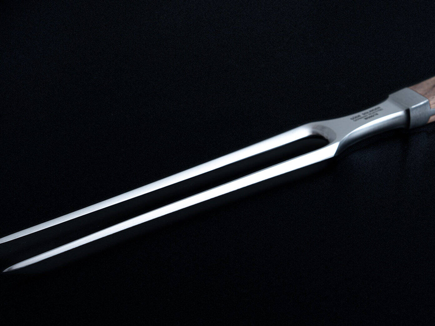 Messer Solingen, Güde Messer, Kochmesser Solingen, Messerset, wetzstahl, solinger messer