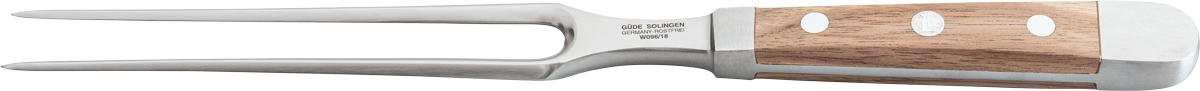 Messer Solingen, Güde Messer, Kochmesser Solingen, Messerset, wetzstahl, solinger messer Messer Solingen, Güde Messer, Kochmesser Solingen, Messerset, wetzstahl, solinger messer
