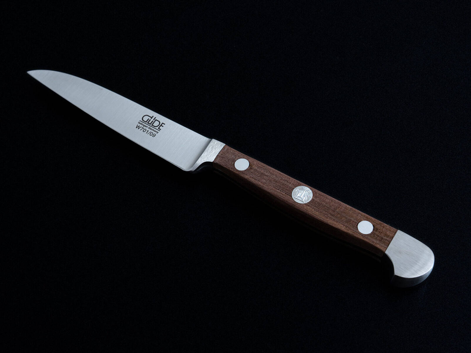 Messer Solingen, Güde Messer, Kochmesser Solingen, Messerset, wetzstahl, solinger messer Messer Solingen, Güde Messer, Kochmesser Solingen, Messerset, wetzstahl, solinger messer