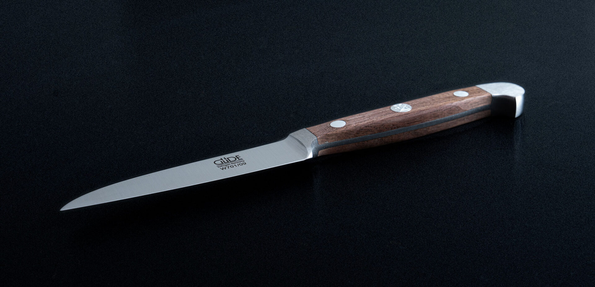 Messer Solingen, Güde Messer, Kochmesser Solingen, Messerset, wetzstahl, solinger messer Messer Solingen, Güde Messer, Kochmesser Solingen, Messerset, wetzstahl, solinger messer