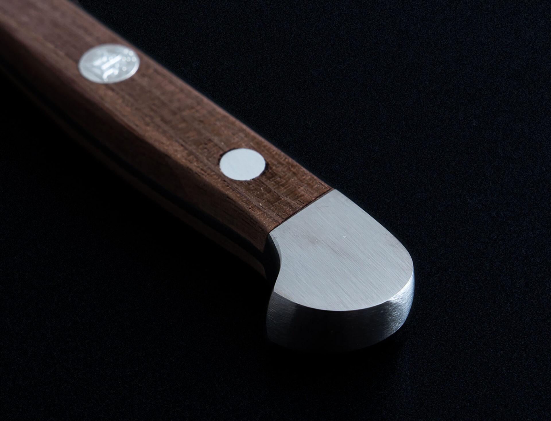 Messer Solingen, Güde Messer, Kochmesser Solingen, Messerset, wetzstahl, solinger messer Messer Solingen, Güde Messer, Kochmesser Solingen, Messerset, wetzstahl, solinger messer