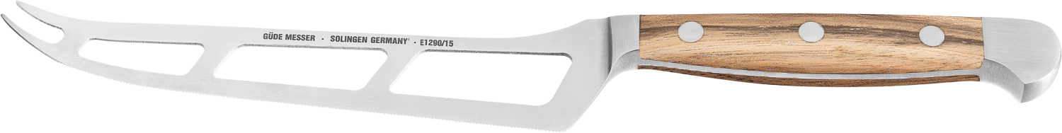 Messer Solingen, Güde Messer, Kochmesser Solingen, Messerset, wetzstahl, solinger messer