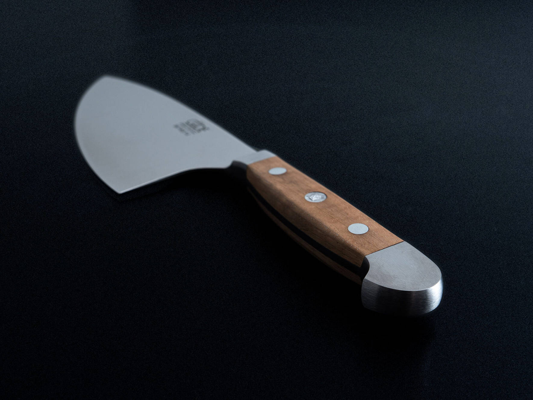 Messer Solingen, Güde Messer, Kochmesser Solingen, Messerset, wetzstahl, solinger messer