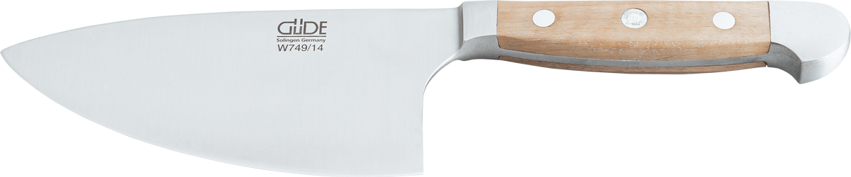 Messer Solingen, Güde Messer, Kochmesser Solingen, Messerset, wetzstahl, solinger messer Messer Solingen, Güde Messer, Kochmesser Solingen, Messerset, wetzstahl, solinger messer