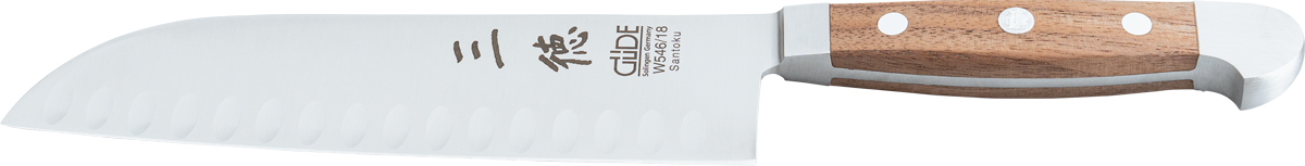 Messer Solingen, Güde Messer, Kochmesser Solingen, Messerset, wetzstahl, solinger messer Messer Solingen, Güde Messer, Kochmesser Solingen, Messerset, wetzstahl, solinger messer