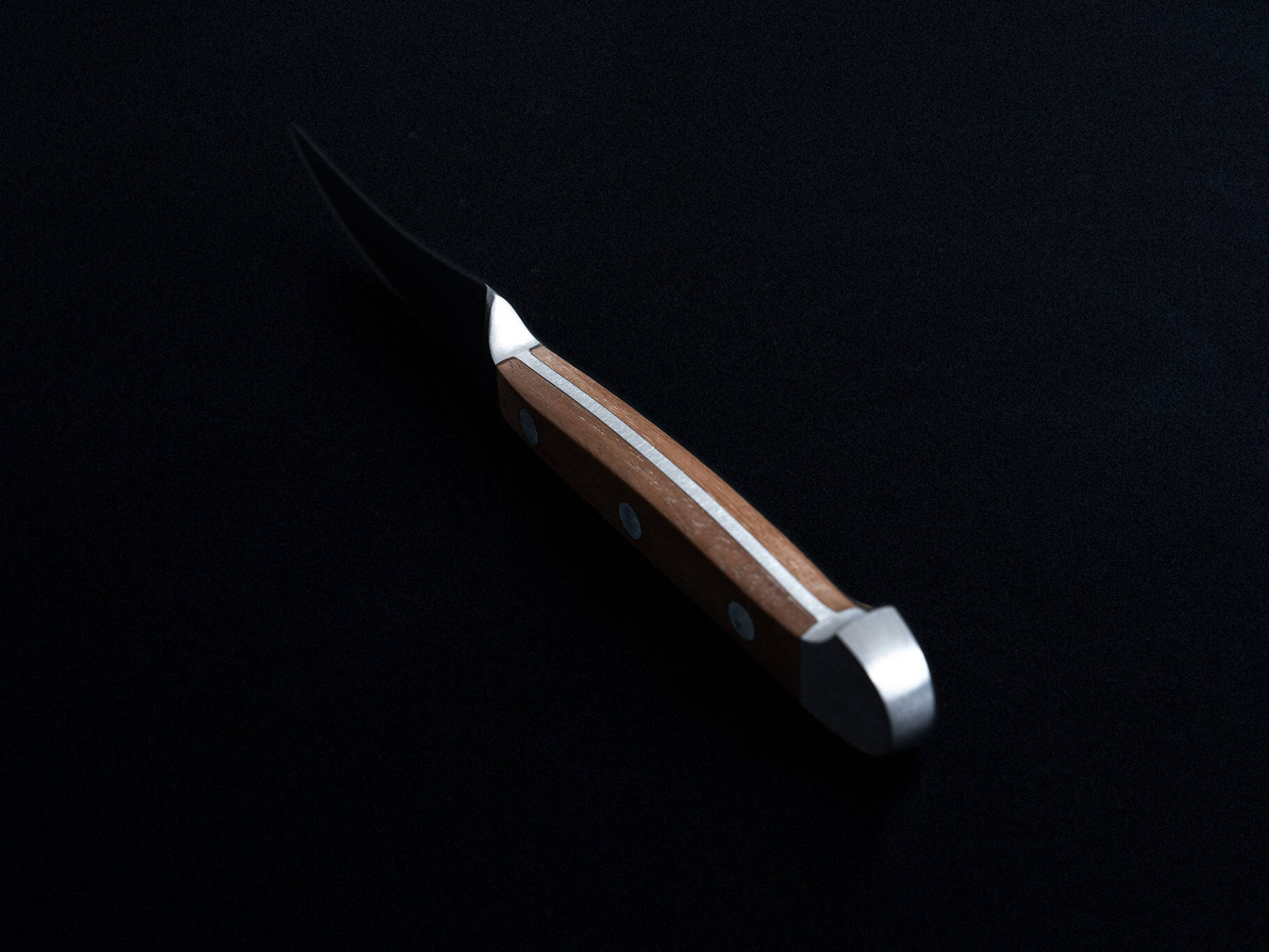 Messer Solingen, Güde Messer, Kochmesser Solingen, Messerset, wetzstahl, solinger messer