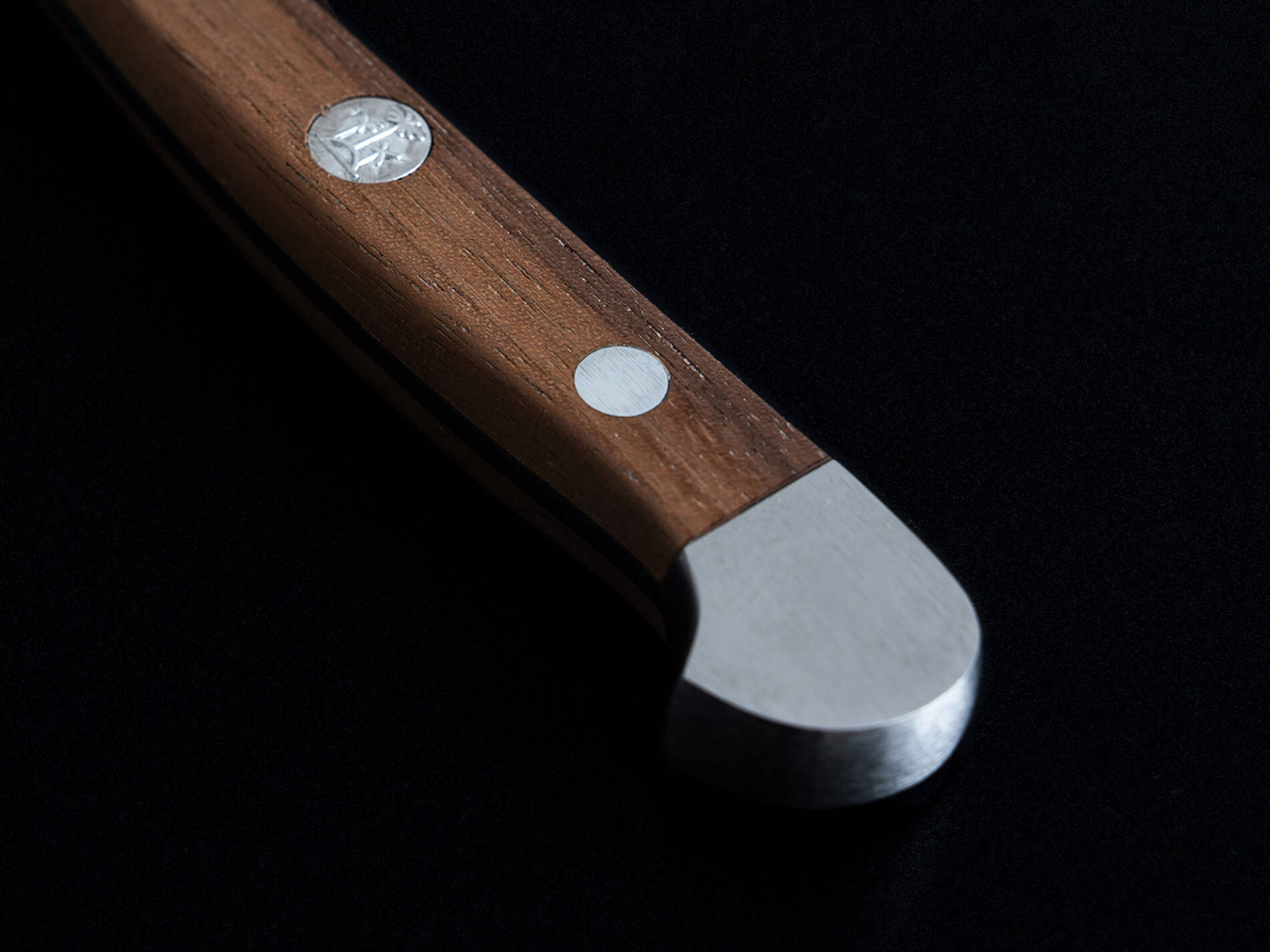 Messer Solingen, Güde Messer, Kochmesser Solingen, Messerset, wetzstahl, solinger messer