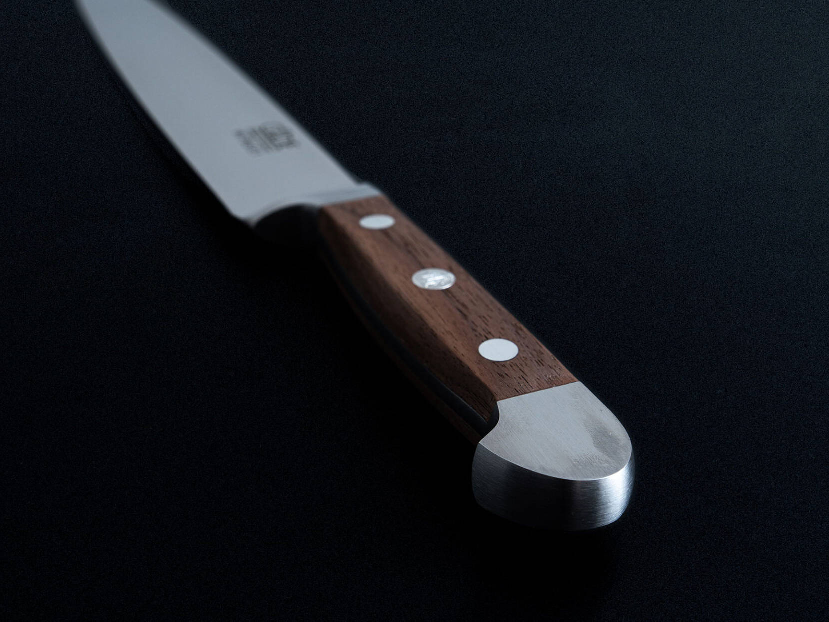 Messer Solingen, Güde Messer, Kochmesser Solingen, Messerset, wetzstahl, solinger messer