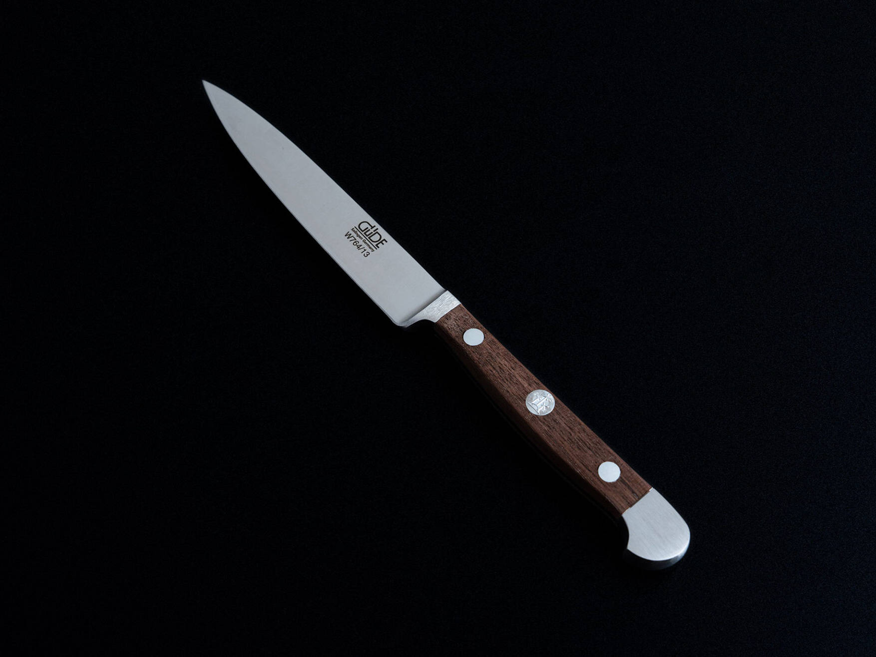 Messer Solingen, Güde Messer, Kochmesser Solingen, Messerset, wetzstahl, solinger messer Messer Solingen, Güde Messer, Kochmesser Solingen, Messerset, wetzstahl, solinger messer