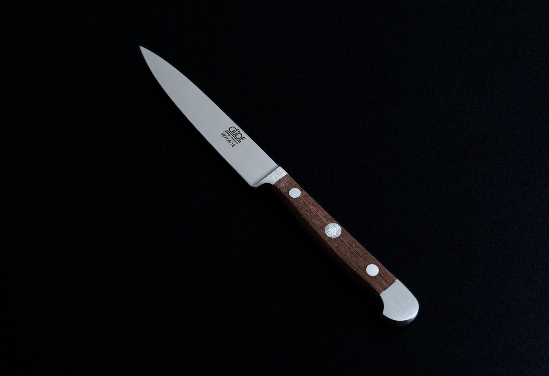 Messer Solingen, Güde Messer, Kochmesser Solingen, Messerset, wetzstahl, solinger messer Messer Solingen, Güde Messer, Kochmesser Solingen, Messerset, wetzstahl, solinger messer