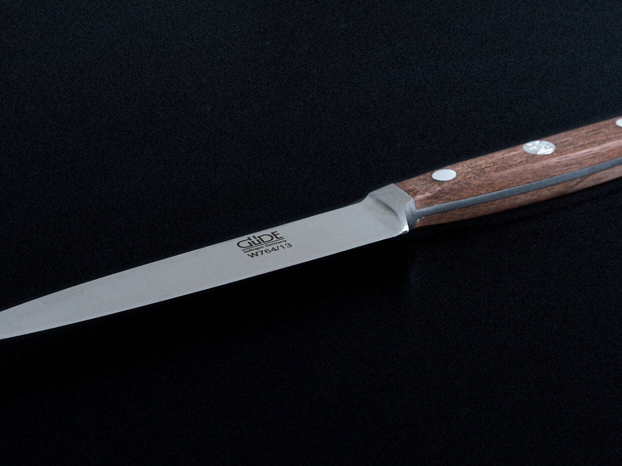 Messer Solingen, Güde Messer, Kochmesser Solingen, Messerset, wetzstahl, solinger messer Messer Solingen, Güde Messer, Kochmesser Solingen, Messerset, wetzstahl, solinger messer