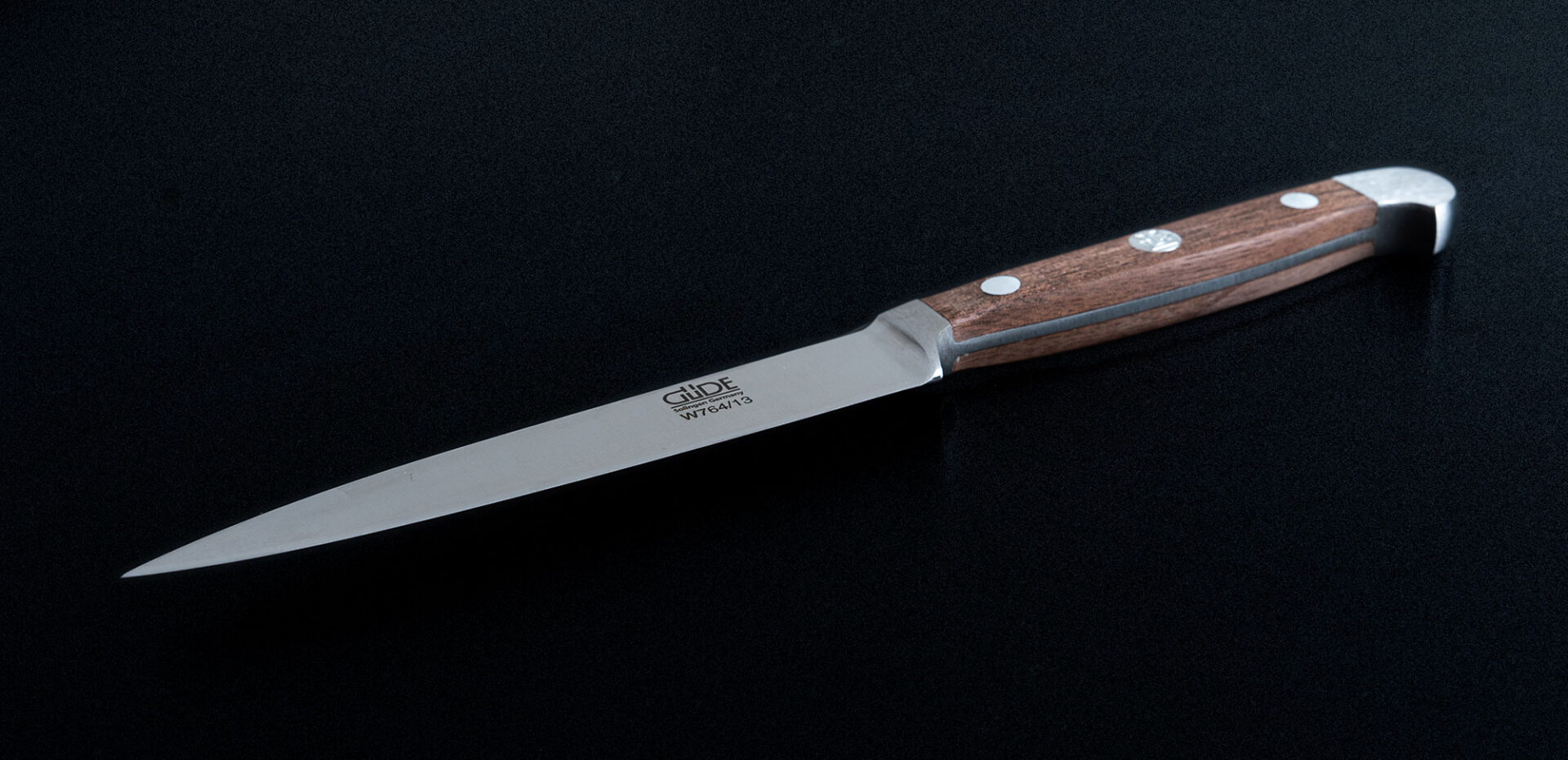 Messer Solingen, Güde Messer, Kochmesser Solingen, Messerset, wetzstahl, solinger messer Messer Solingen, Güde Messer, Kochmesser Solingen, Messerset, wetzstahl, solinger messer